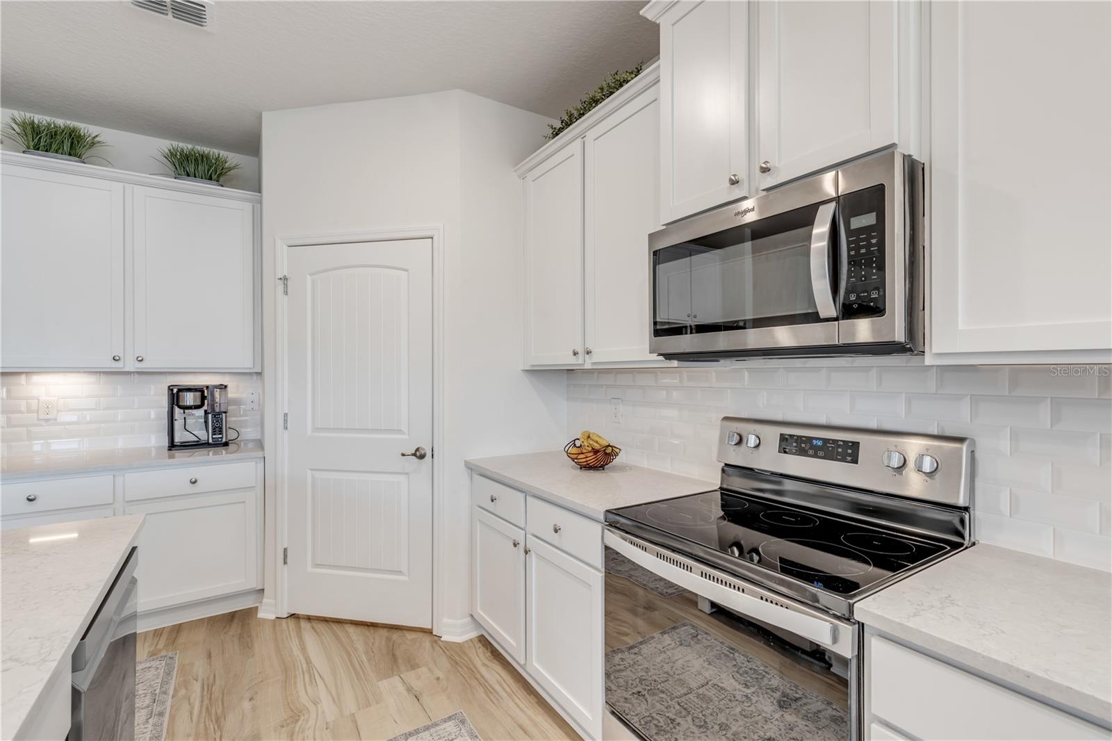 1722 RED ROCK RD, NEW SMYRNA BEACH, FL, 32168