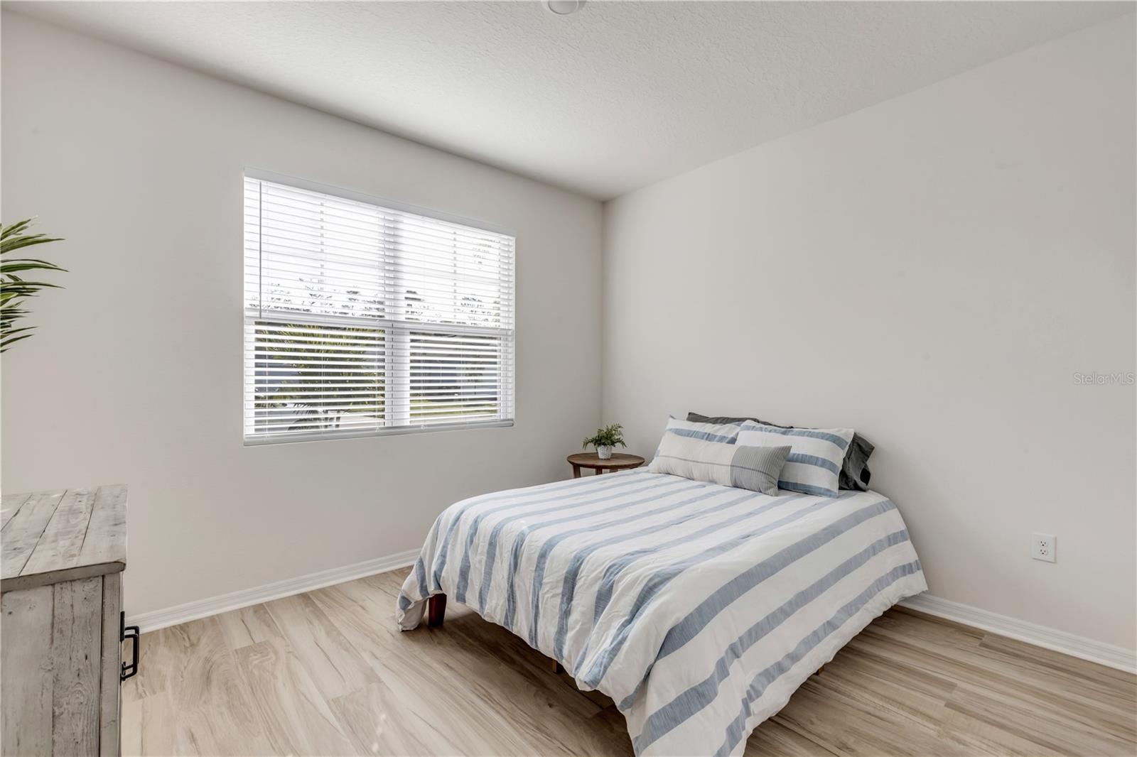 1722 RED ROCK RD, NEW SMYRNA BEACH, FL, 32168