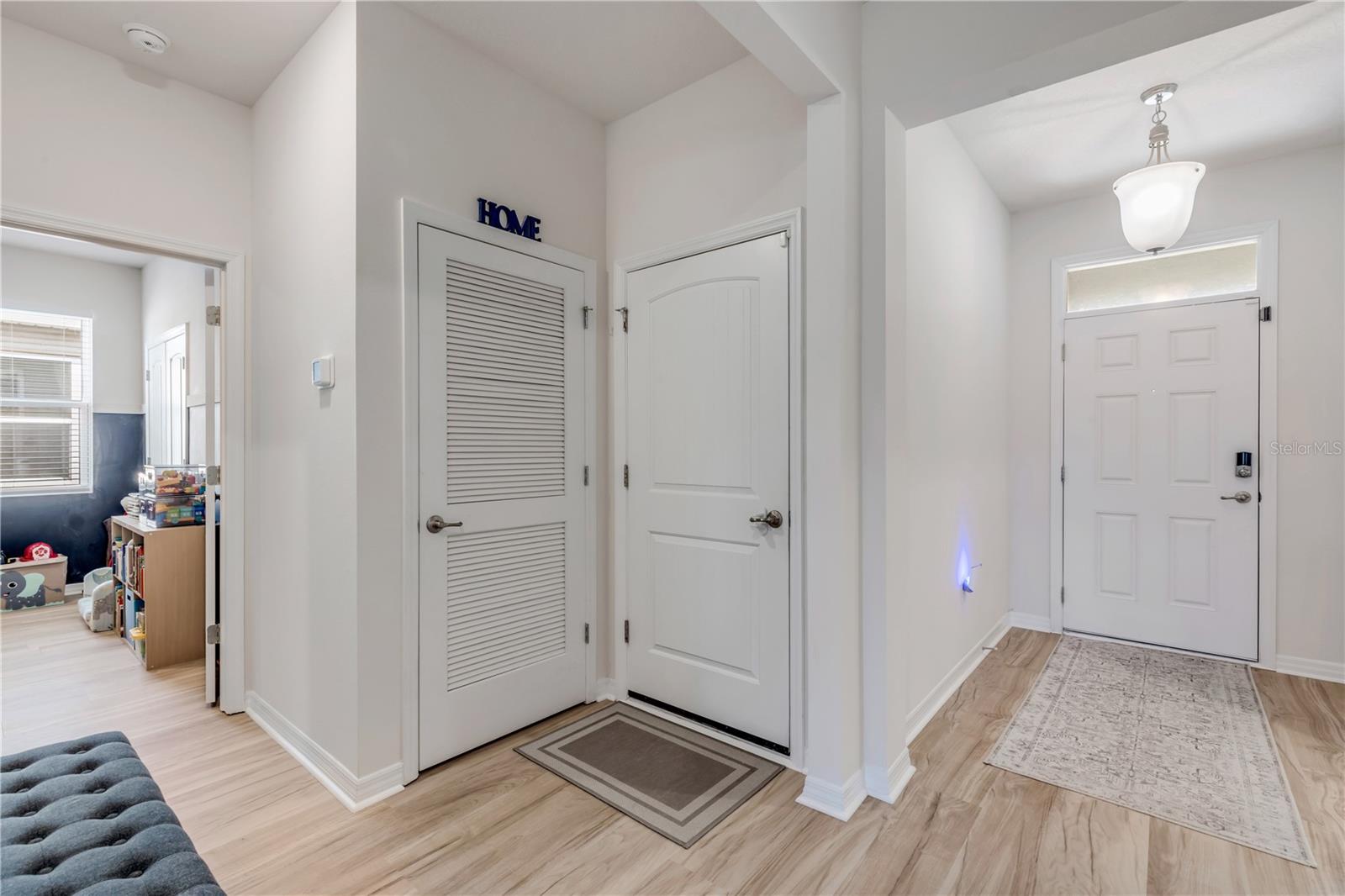 1722 RED ROCK RD, NEW SMYRNA BEACH, FL, 32168