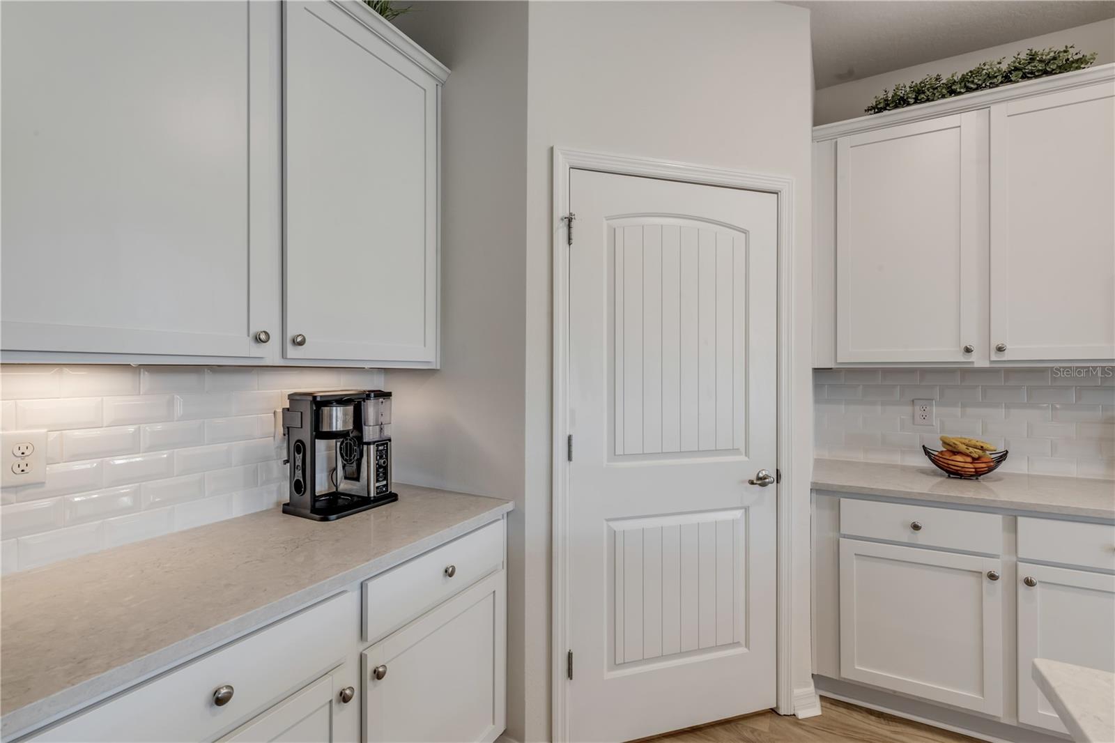 1722 RED ROCK RD, NEW SMYRNA BEACH, FL, 32168