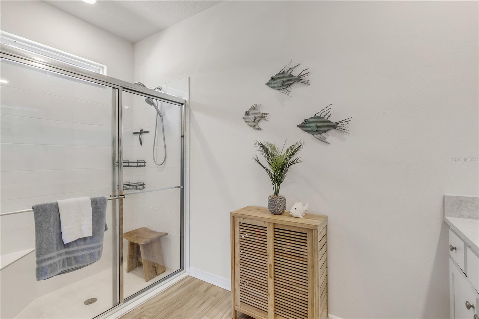 1722 RED ROCK RD, NEW SMYRNA BEACH, FL, 32168