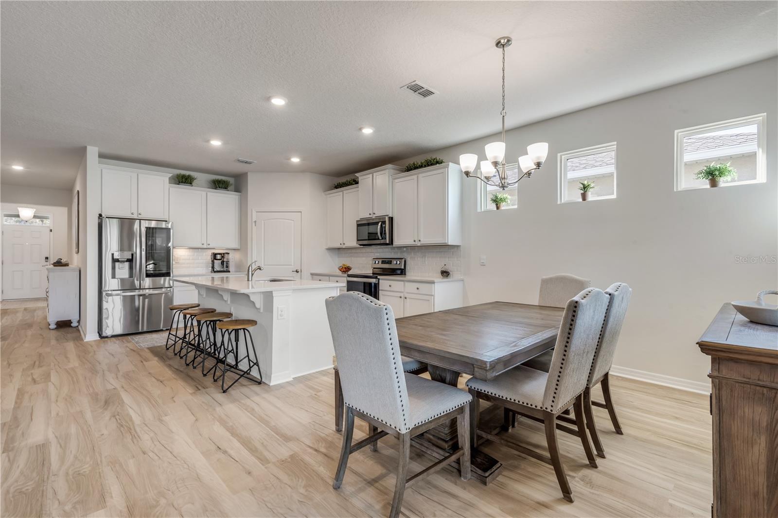 1722 RED ROCK RD, NEW SMYRNA BEACH, FL, 32168