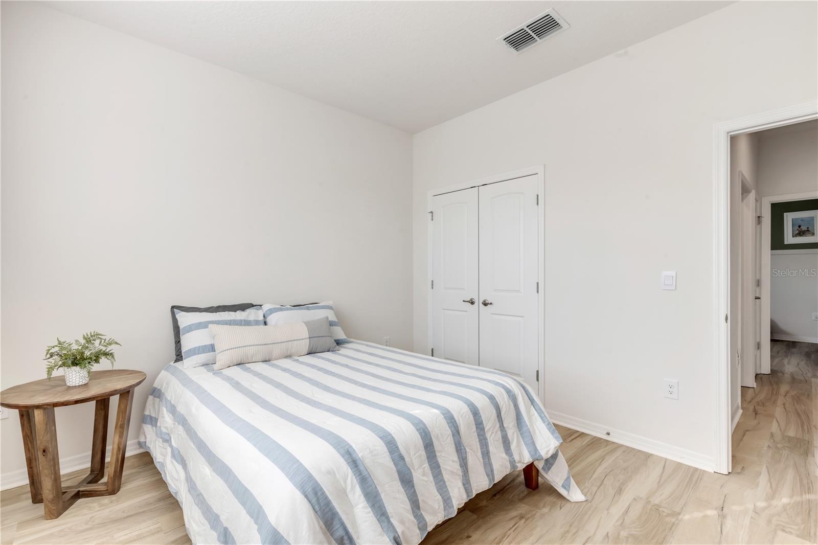 1722 RED ROCK RD, NEW SMYRNA BEACH, FL, 32168