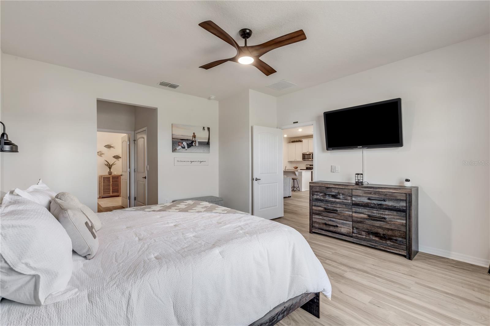 1722 RED ROCK RD, NEW SMYRNA BEACH, FL, 32168