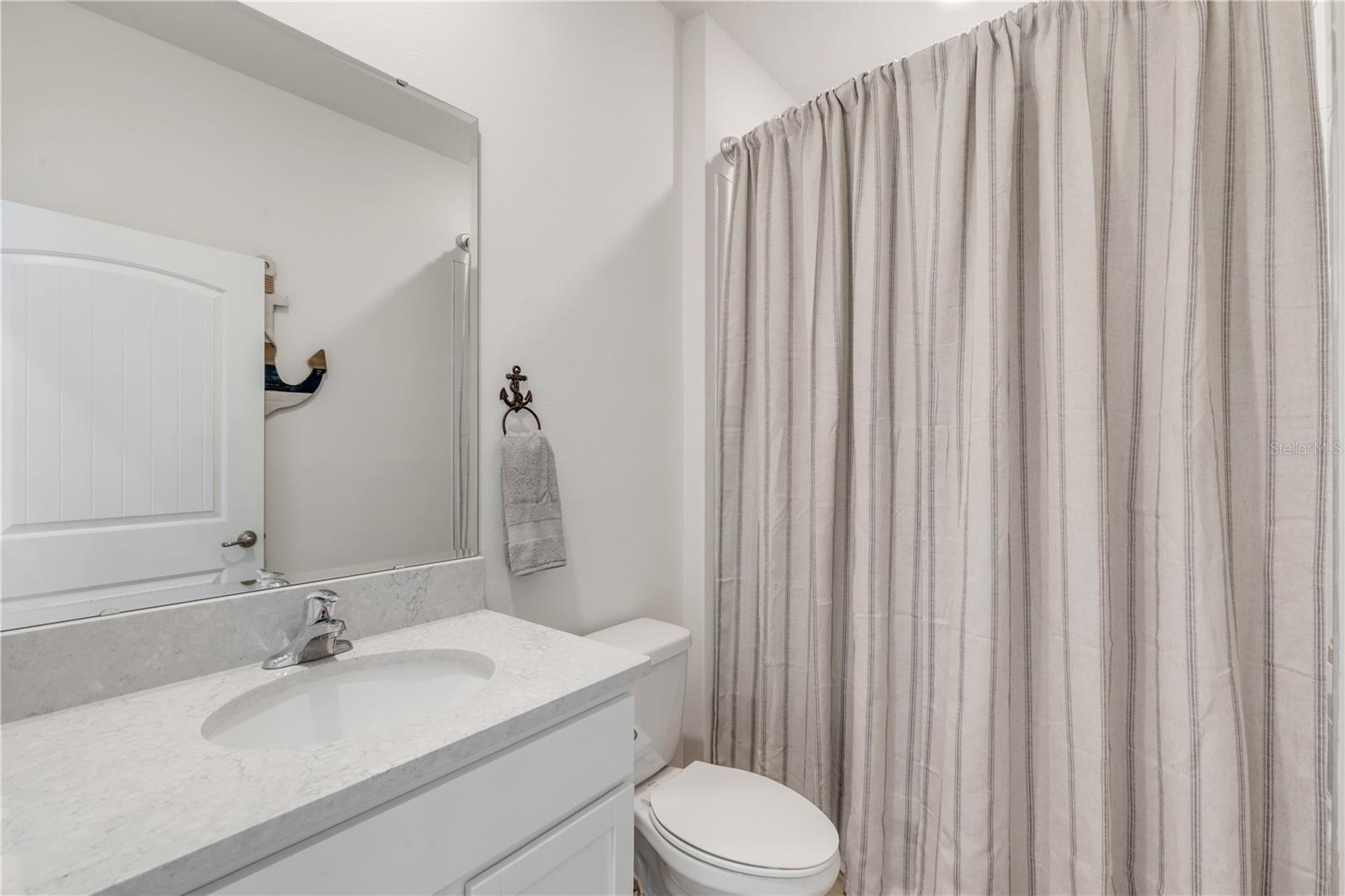 1722 RED ROCK RD, NEW SMYRNA BEACH, FL, 32168