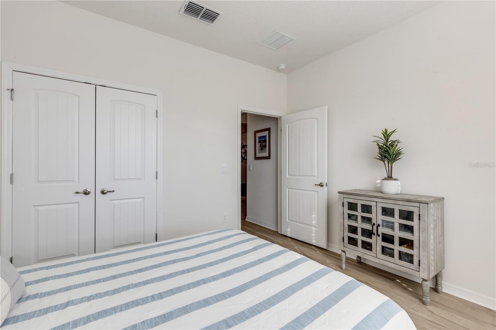 1722 RED ROCK RD, NEW SMYRNA BEACH, FL, 32168