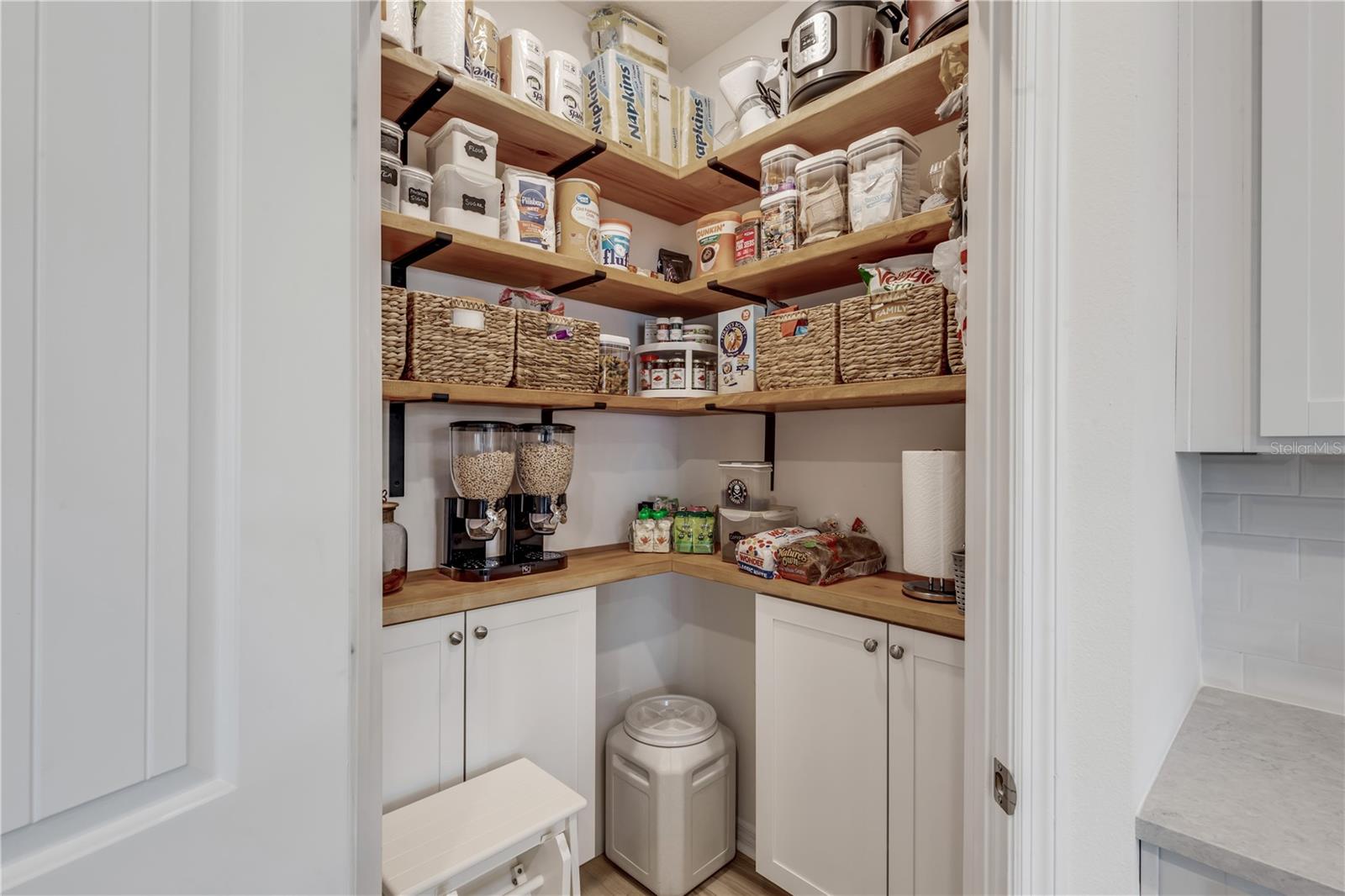 1722 RED ROCK RD, NEW SMYRNA BEACH, FL, 32168