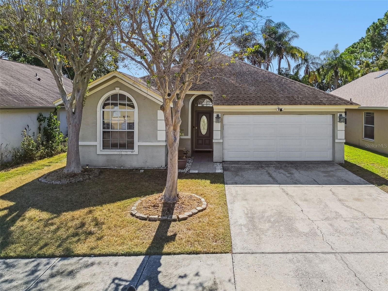 6906 MIRROR LAKE AVE, TAMPA, FL, 33634