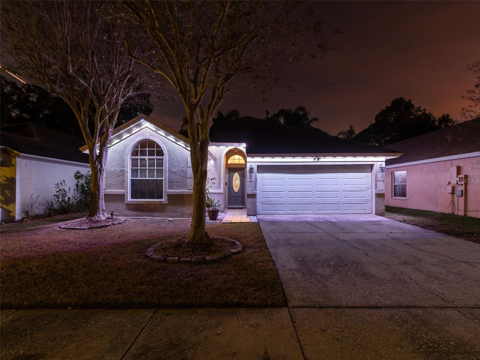 6906 MIRROR LAKE AVE, TAMPA, FL, 33634