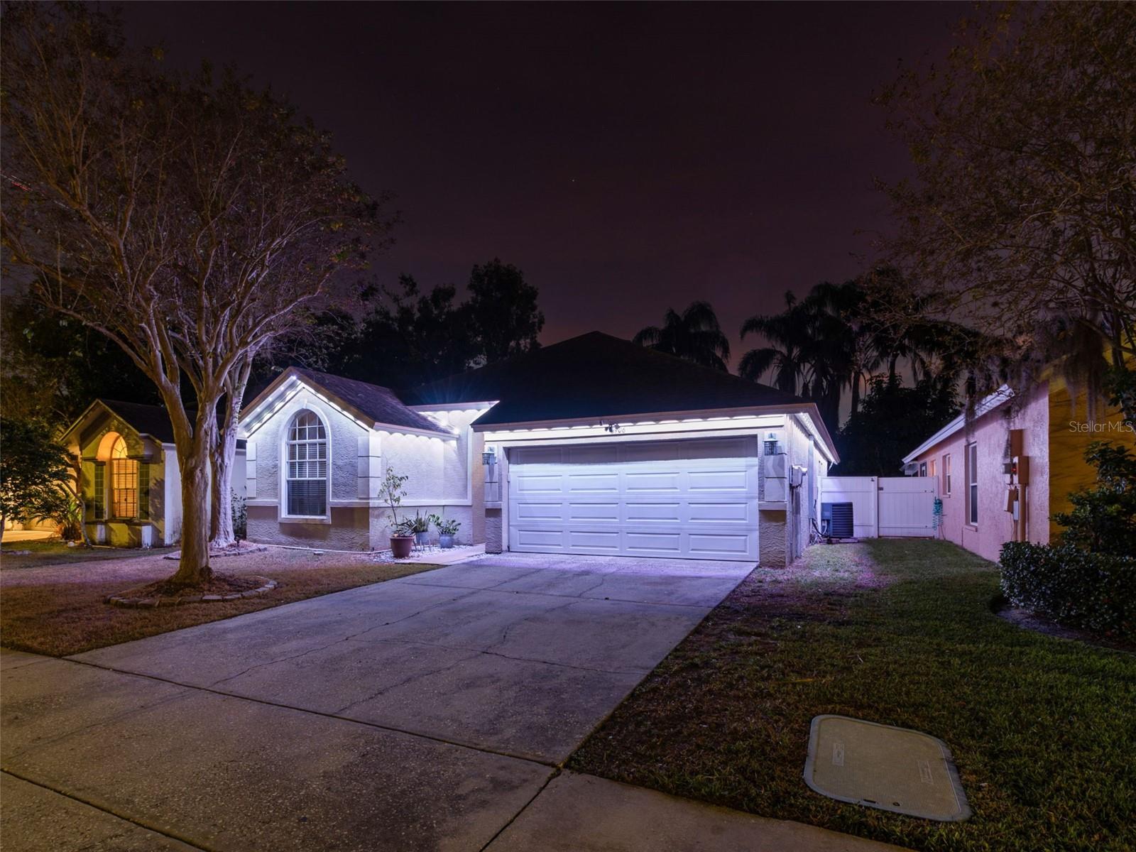 6906 MIRROR LAKE AVE, TAMPA, FL, 33634