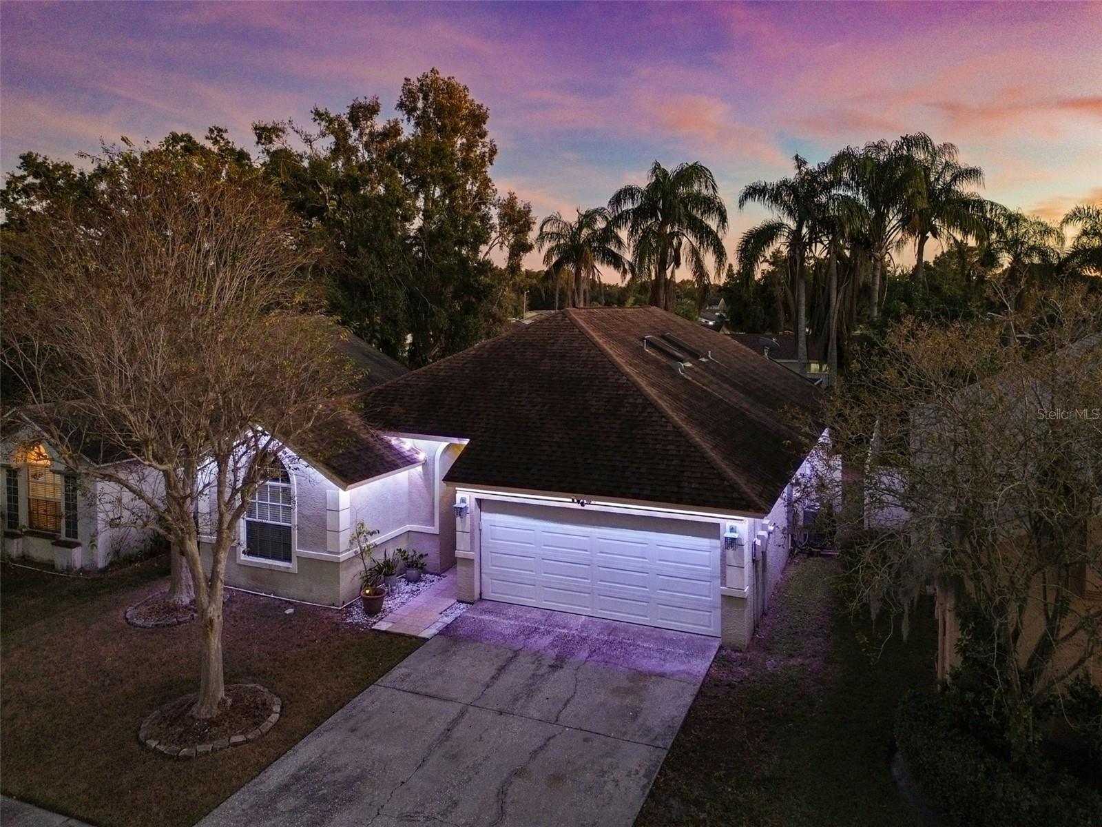 6906 MIRROR LAKE AVE, TAMPA, FL, 33634