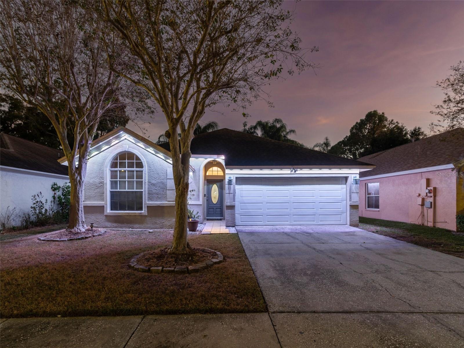 6906 MIRROR LAKE AVE, TAMPA, FL, 33634