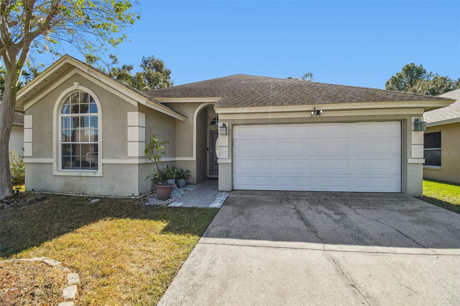 6906 MIRROR LAKE AVE, TAMPA, FL, 33634