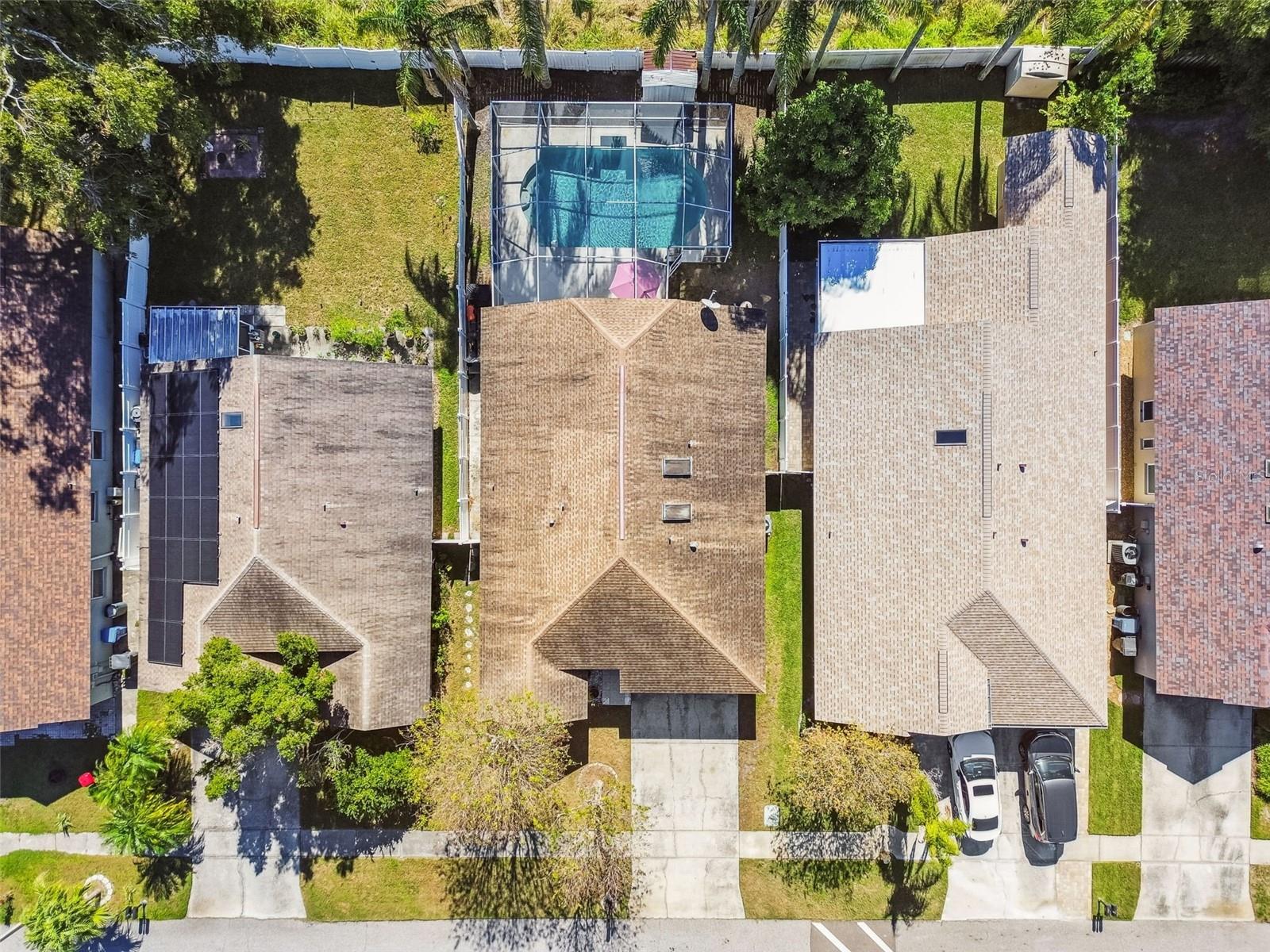 6906 MIRROR LAKE AVE, TAMPA, FL, 33634