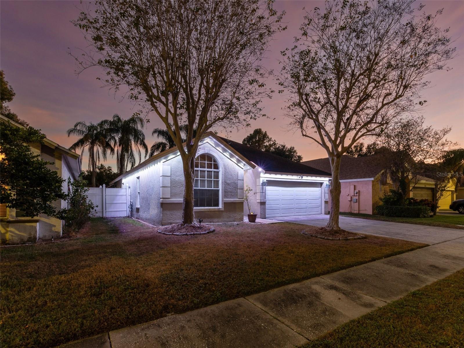 6906 MIRROR LAKE AVE, TAMPA, FL, 33634