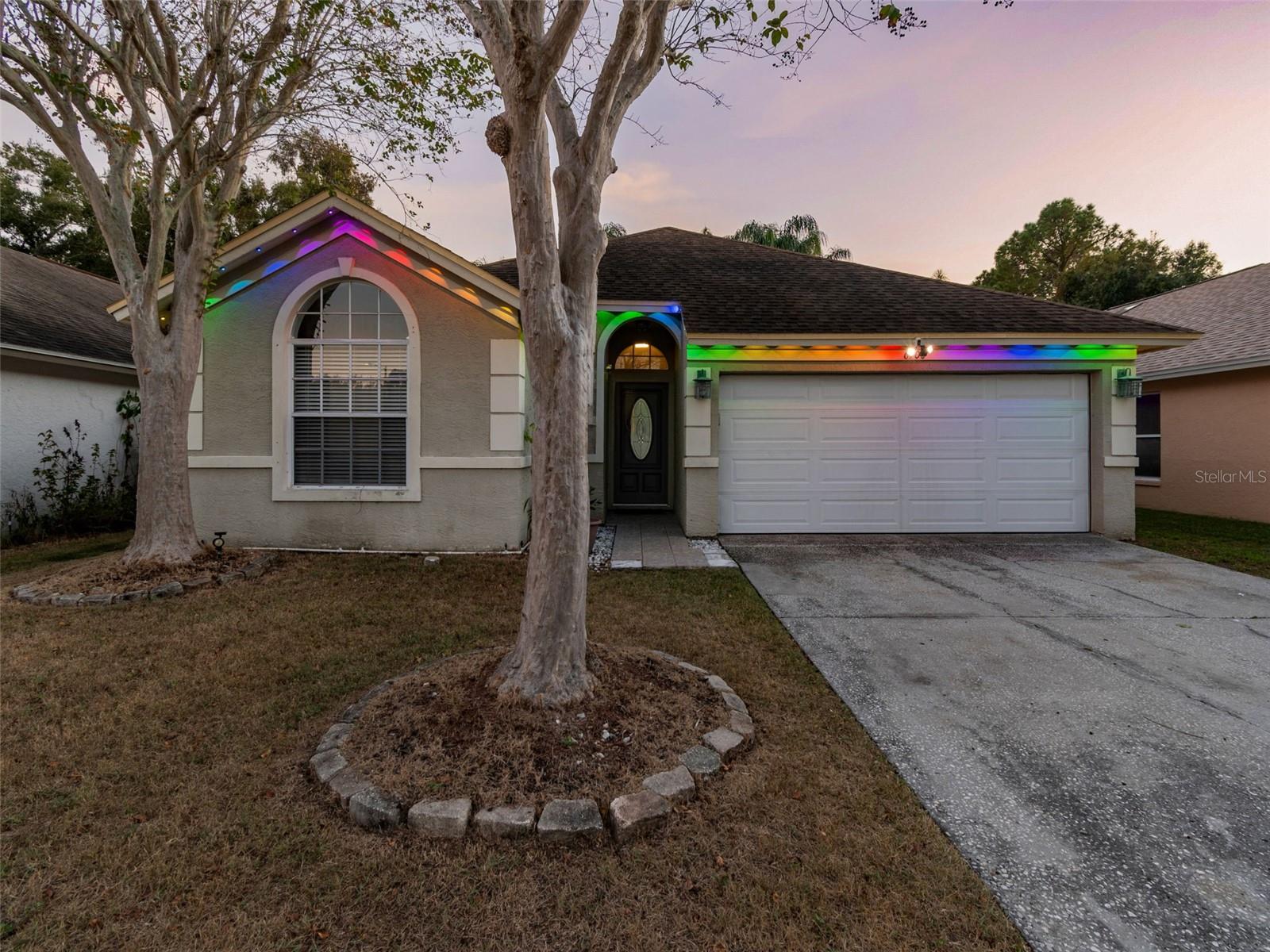 6906 MIRROR LAKE AVE, TAMPA, FL, 33634