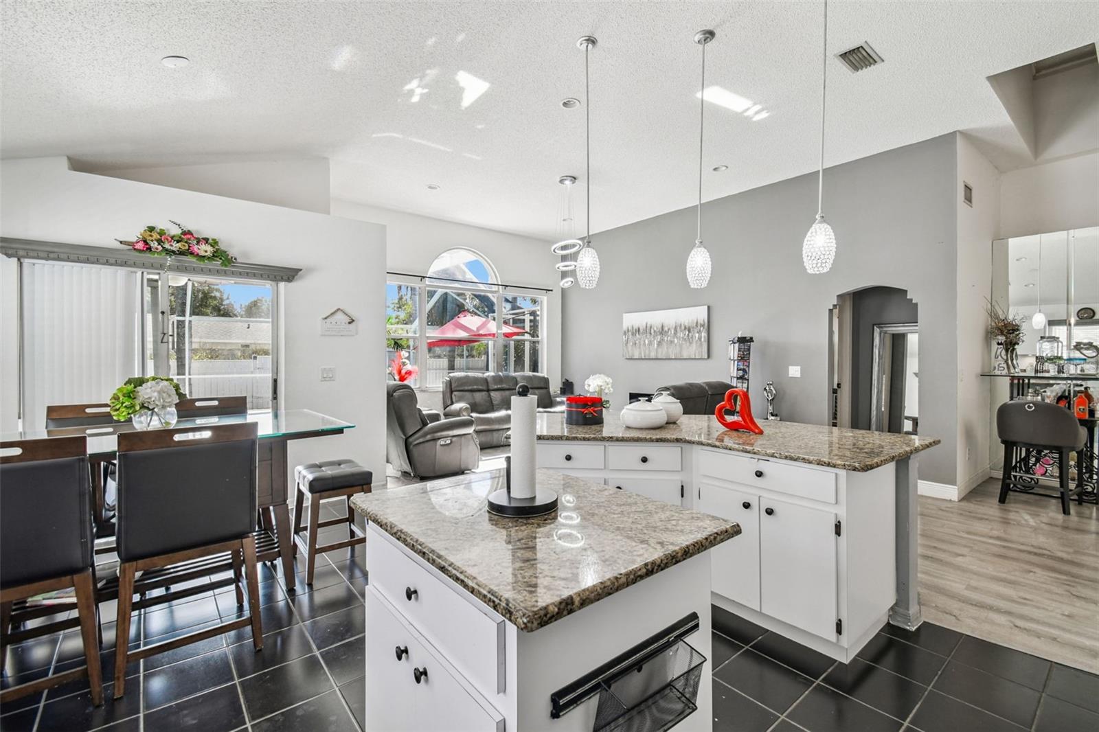 6906 MIRROR LAKE AVE, TAMPA, FL, 33634