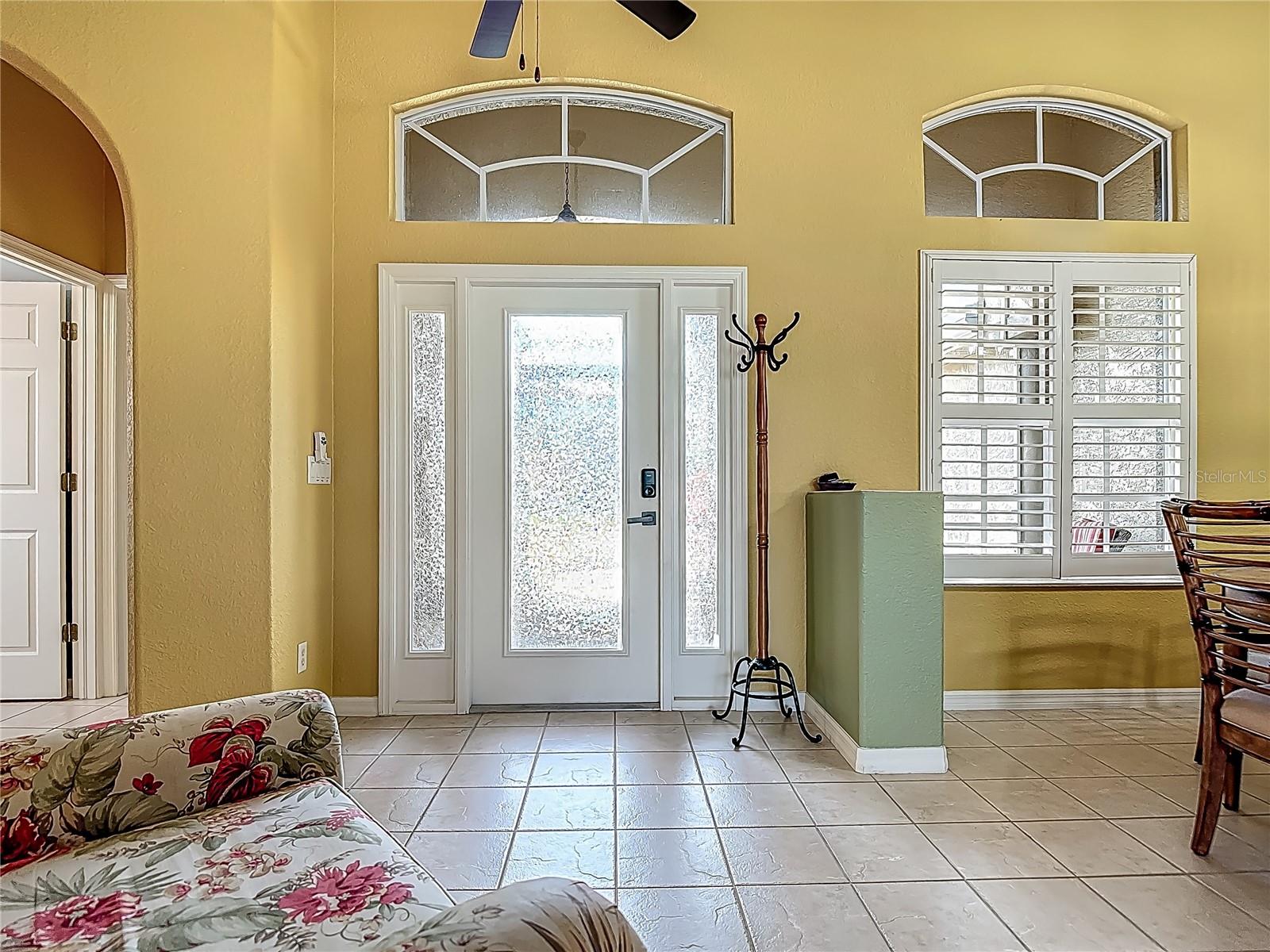 20768 TISBURY LN, NORTH FORT MYERS, FL, 33917