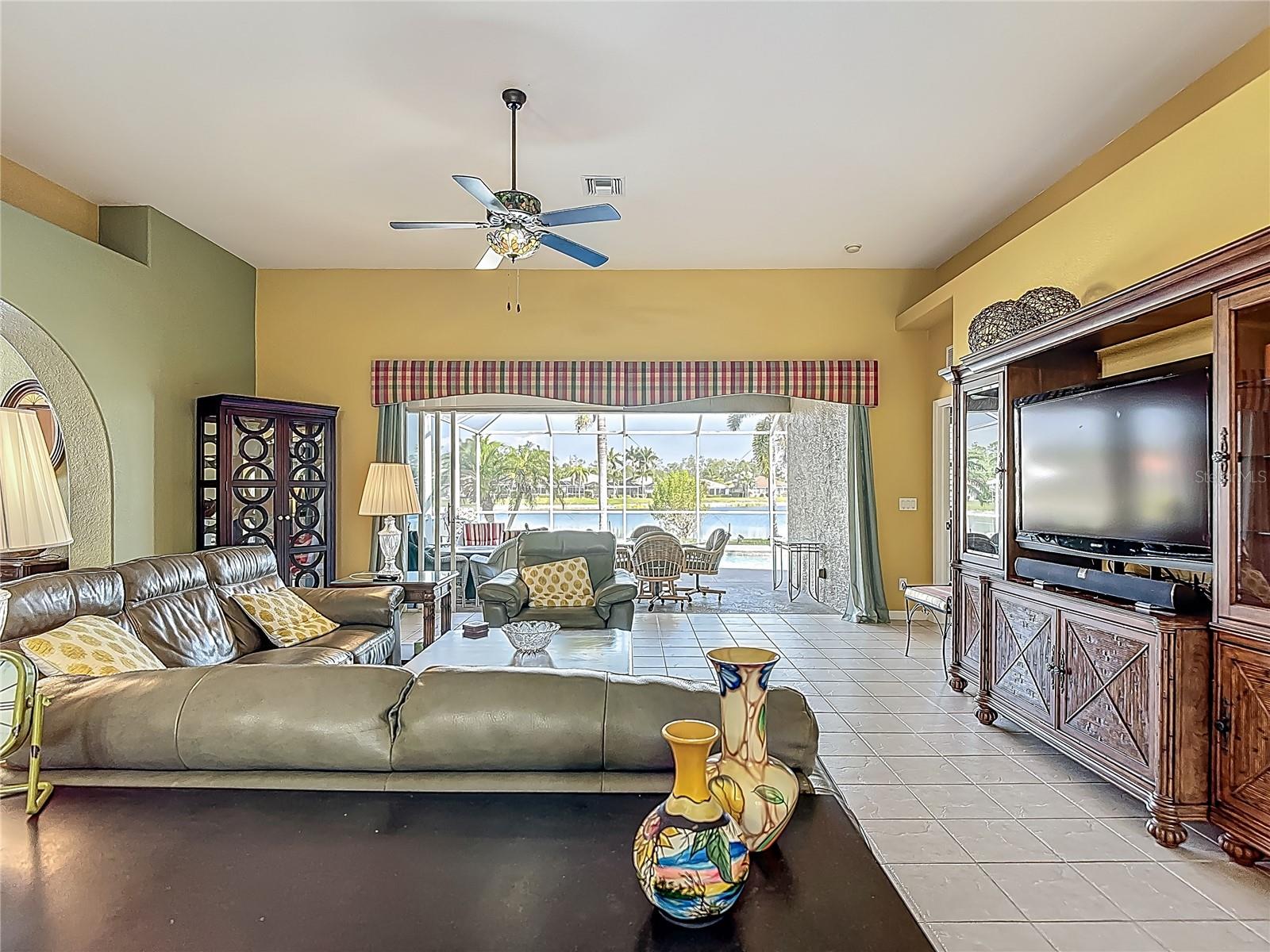 20768 TISBURY LN, NORTH FORT MYERS, FL, 33917