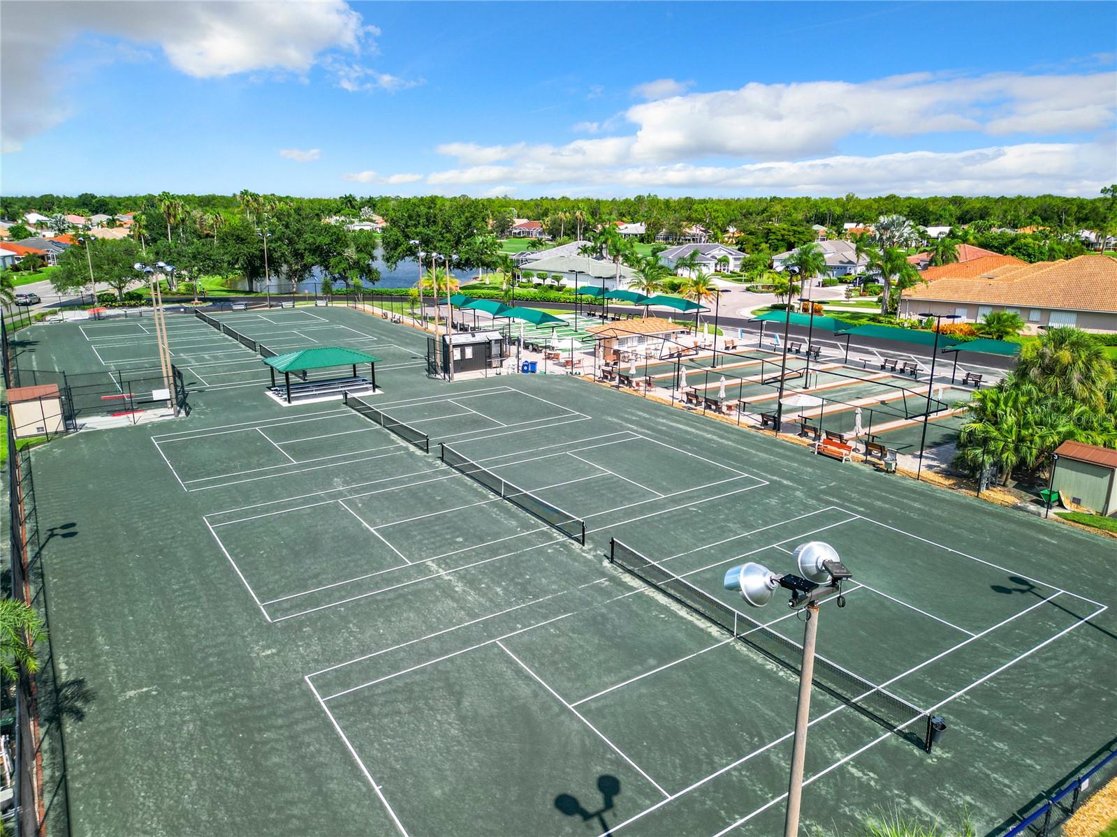 20768 TISBURY LN, NORTH FORT MYERS, FL, 33917