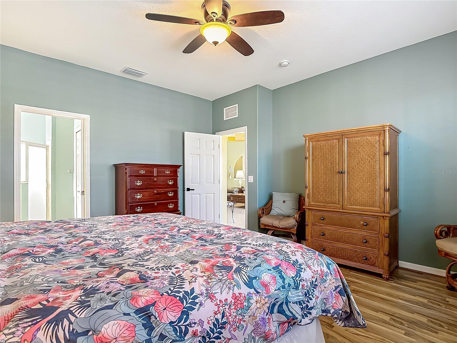 20768 TISBURY LN, NORTH FORT MYERS, FL, 33917