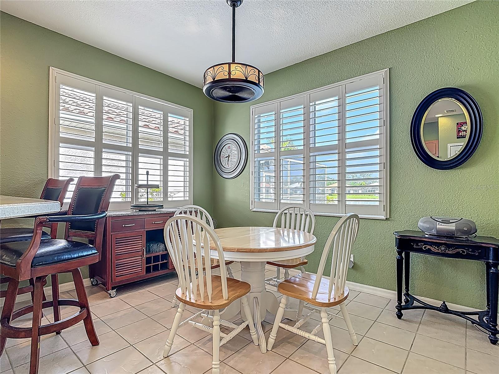 20768 TISBURY LN, NORTH FORT MYERS, FL, 33917