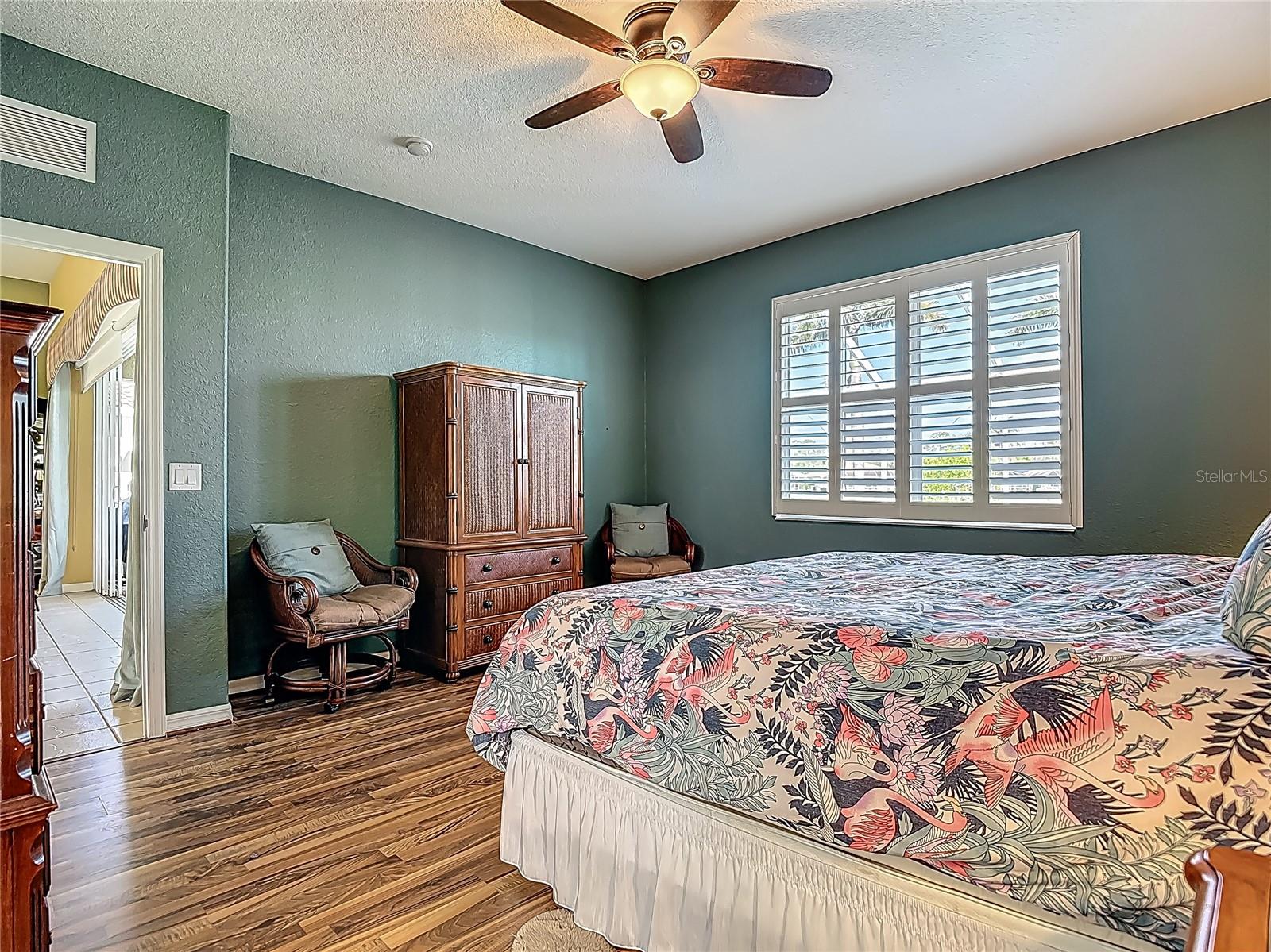 20768 TISBURY LN, NORTH FORT MYERS, FL, 33917