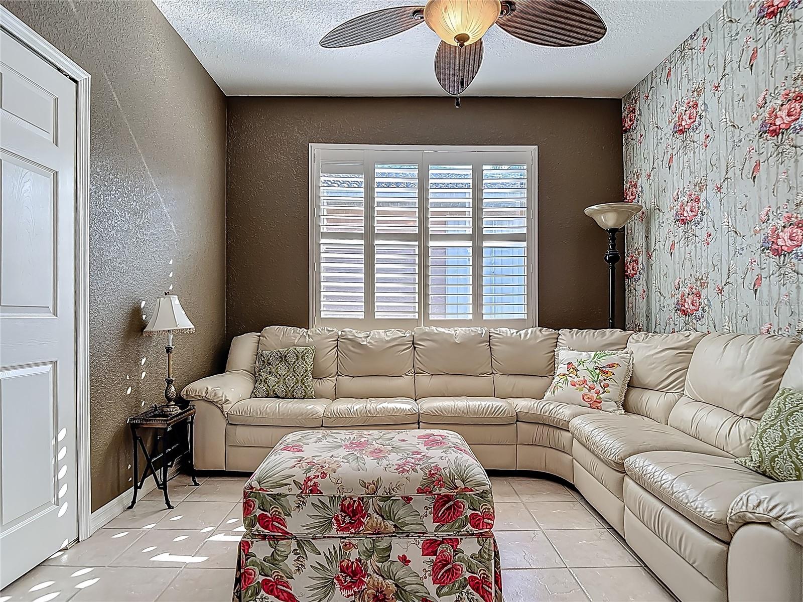 20768 TISBURY LN, NORTH FORT MYERS, FL, 33917