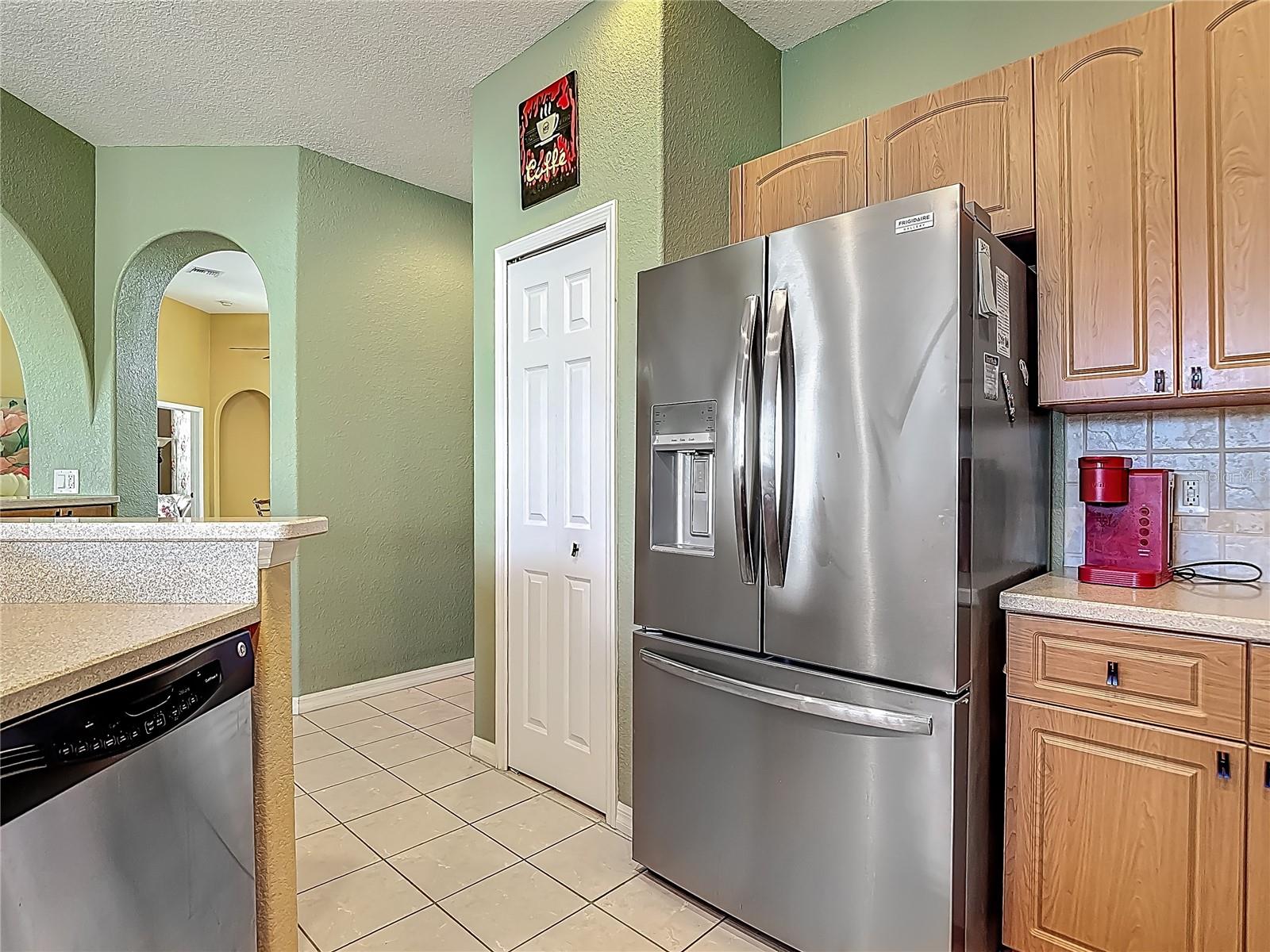 20768 TISBURY LN, NORTH FORT MYERS, FL, 33917