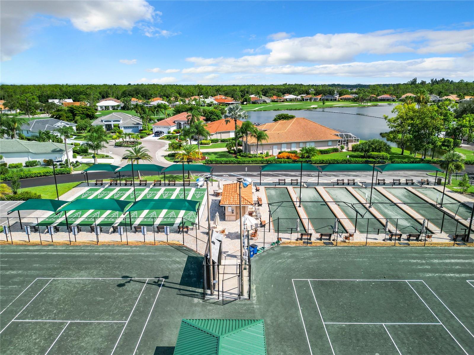 20768 TISBURY LN, NORTH FORT MYERS, FL, 33917