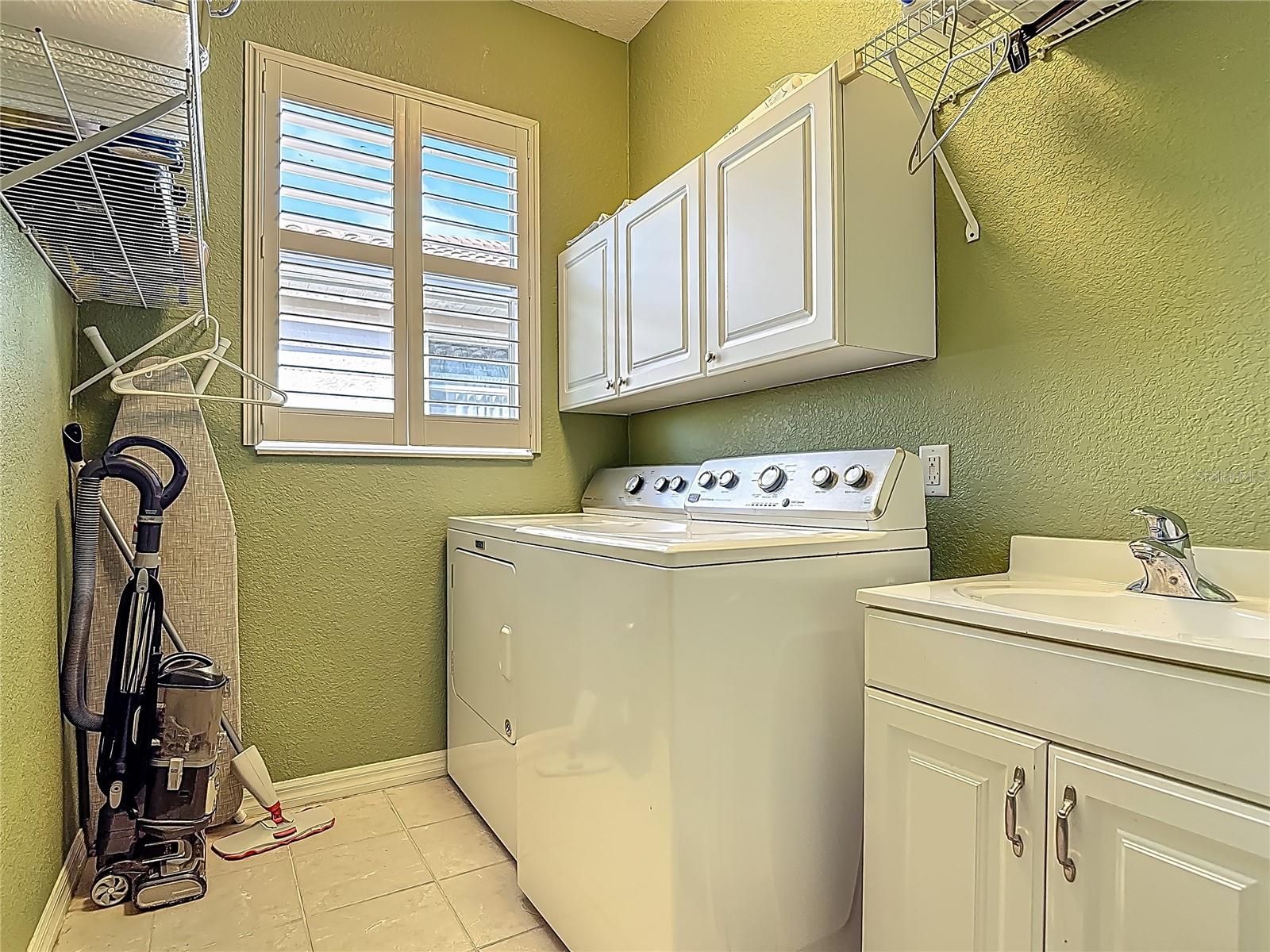 20768 TISBURY LN, NORTH FORT MYERS, FL, 33917