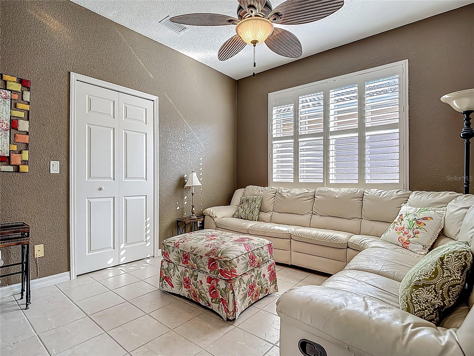 20768 TISBURY LN, NORTH FORT MYERS, FL, 33917