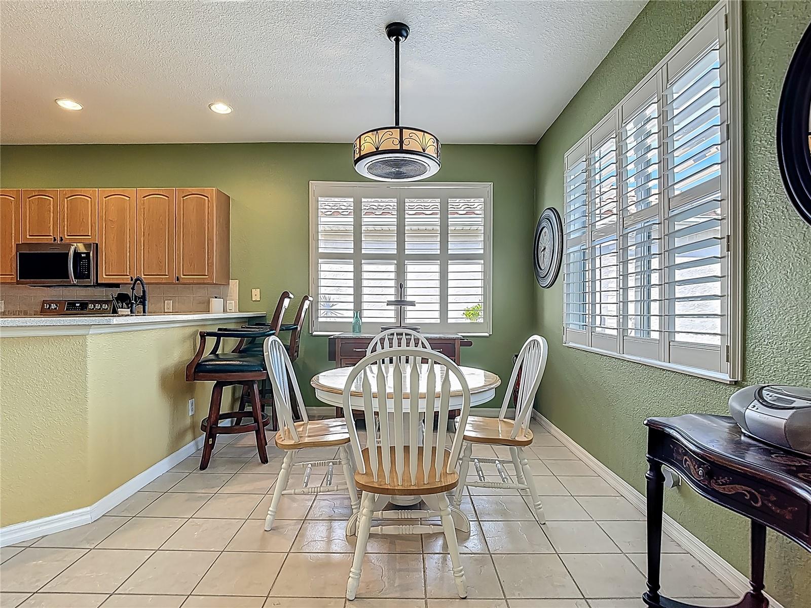 20768 TISBURY LN, NORTH FORT MYERS, FL, 33917