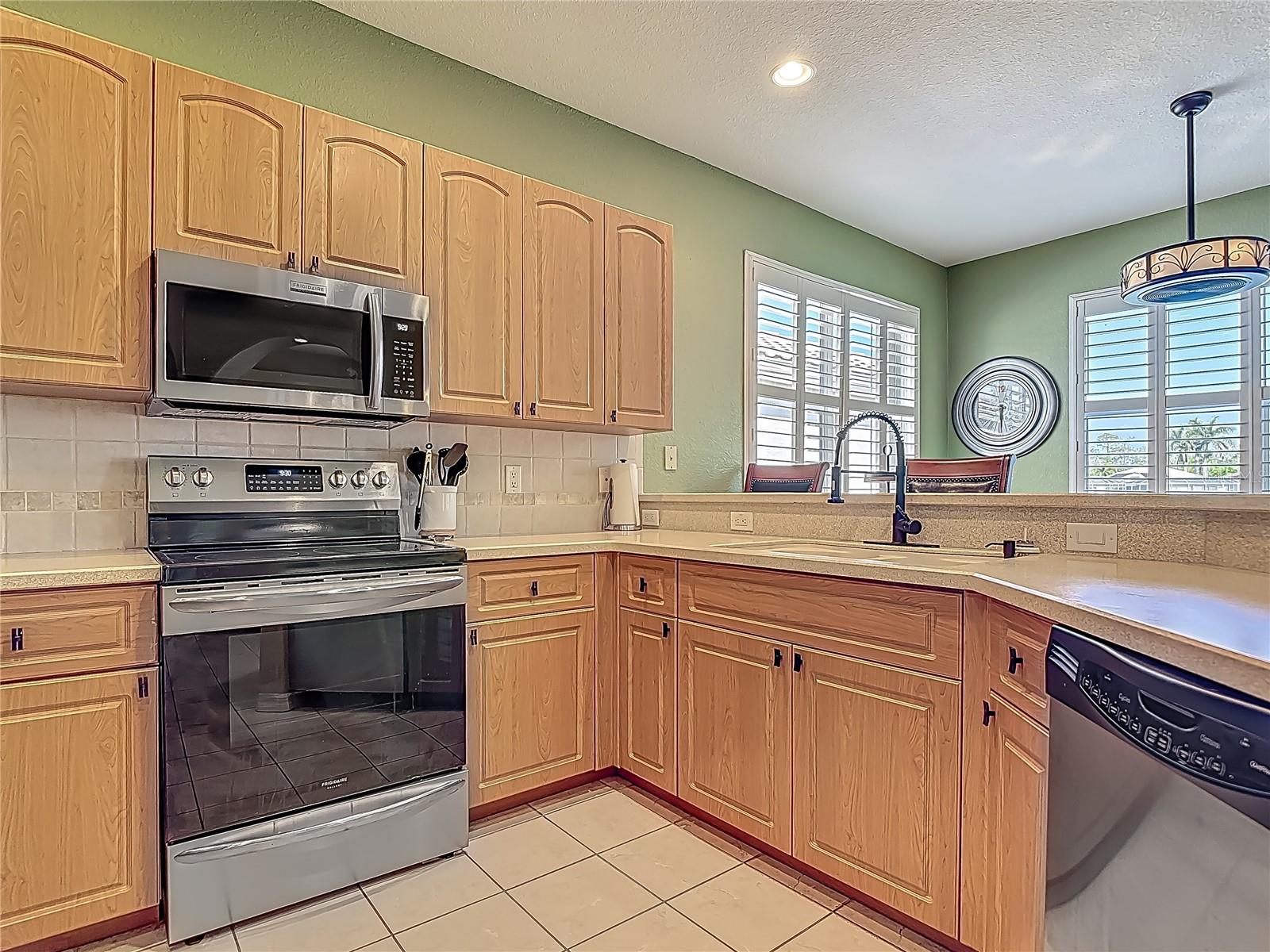 20768 TISBURY LN, NORTH FORT MYERS, FL, 33917