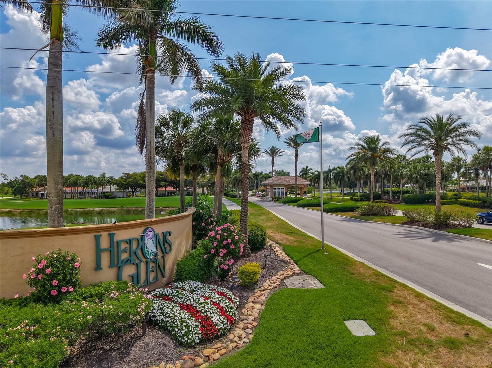 20768 TISBURY LN, NORTH FORT MYERS, FL, 33917