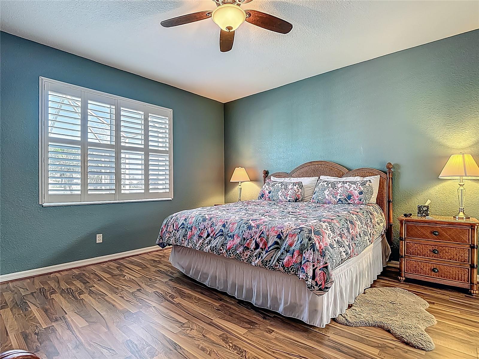 20768 TISBURY LN, NORTH FORT MYERS, FL, 33917