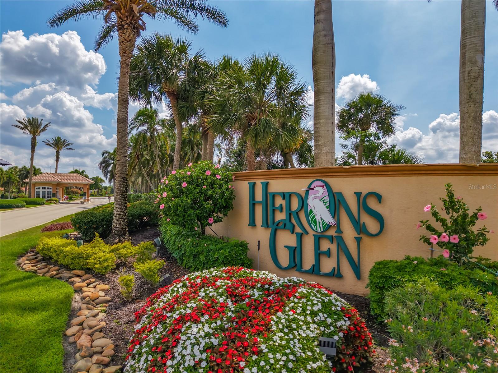 20768 TISBURY LN, NORTH FORT MYERS, FL, 33917