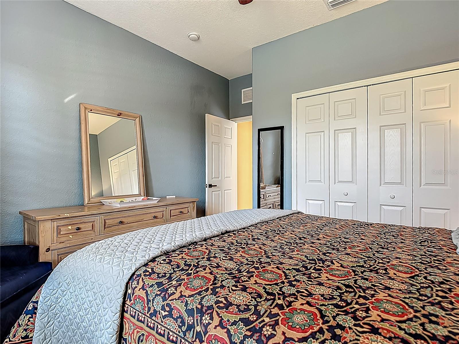 20768 TISBURY LN, NORTH FORT MYERS, FL, 33917