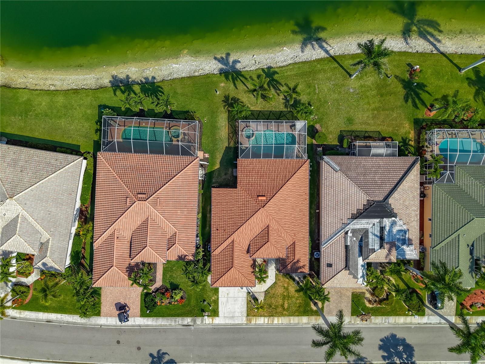 20768 TISBURY LN, NORTH FORT MYERS, FL, 33917