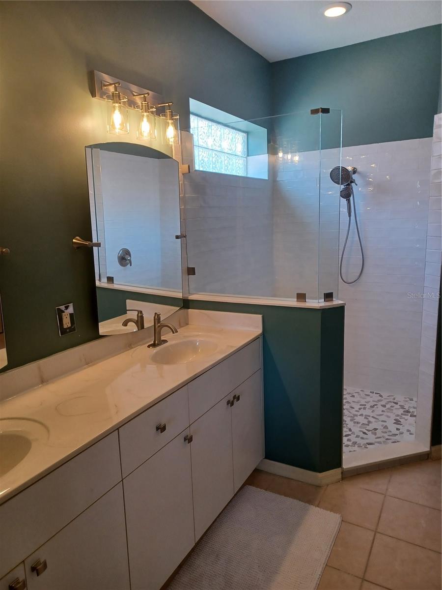 20768 TISBURY LN, NORTH FORT MYERS, FL, 33917