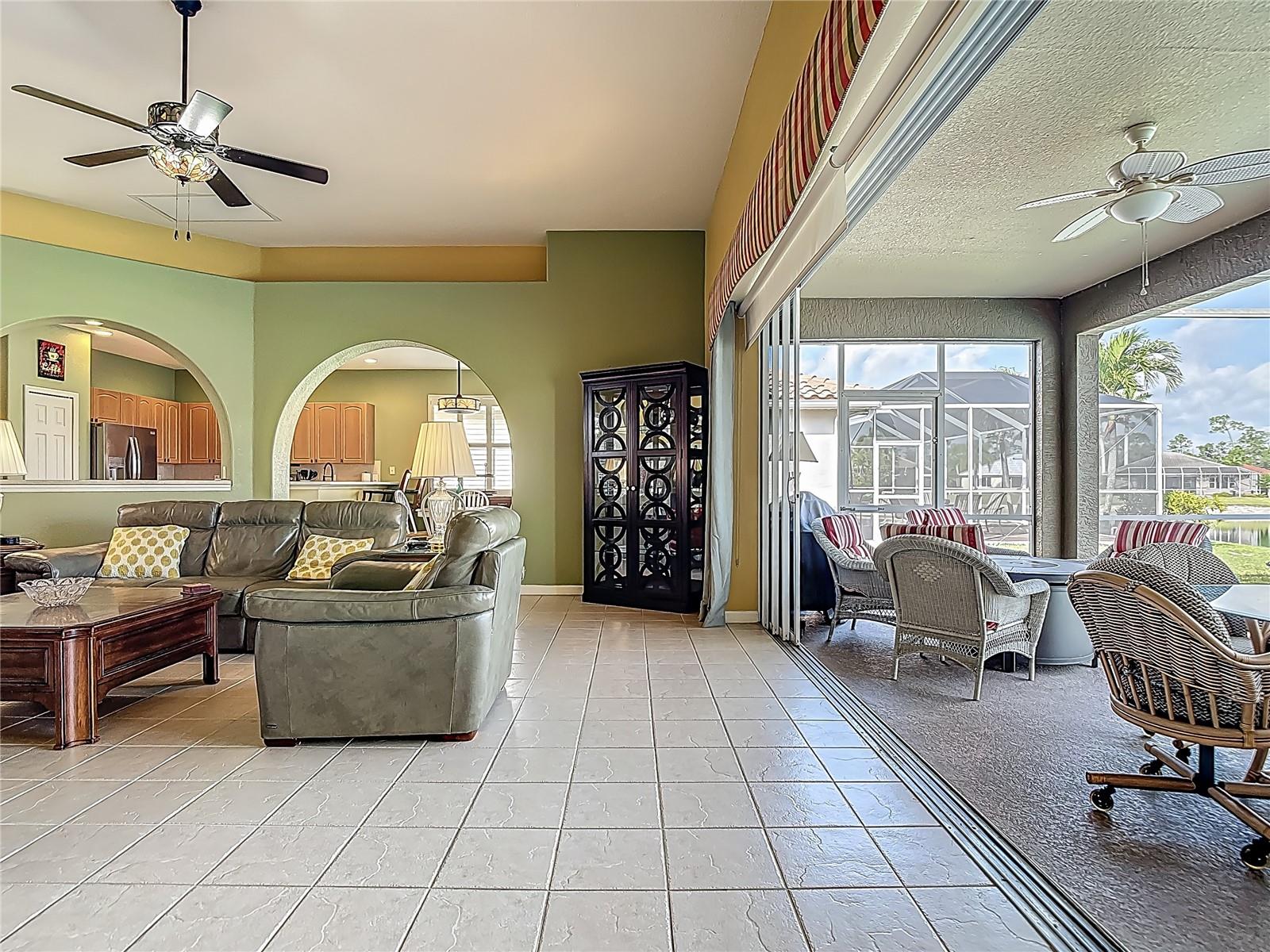 20768 TISBURY LN, NORTH FORT MYERS, FL, 33917