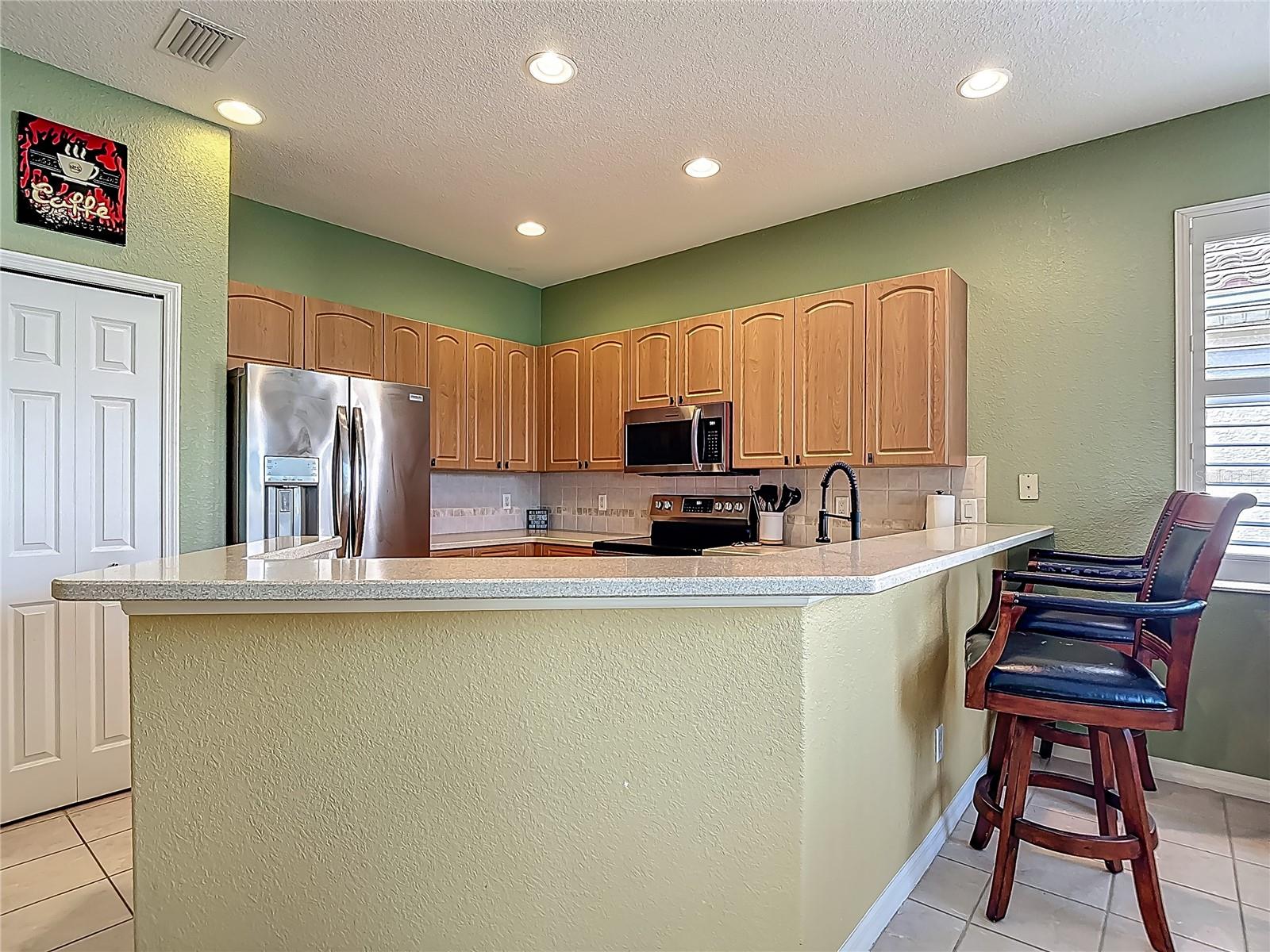 20768 TISBURY LN, NORTH FORT MYERS, FL, 33917