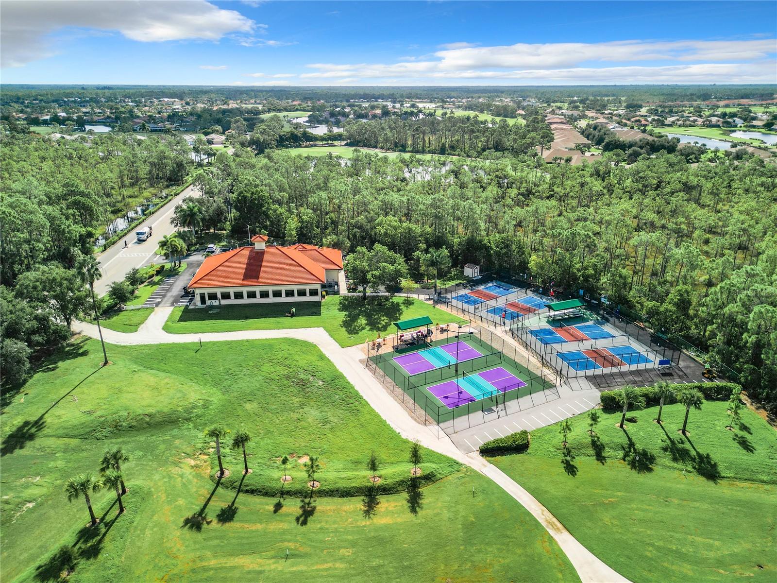 20768 TISBURY LN, NORTH FORT MYERS, FL, 33917