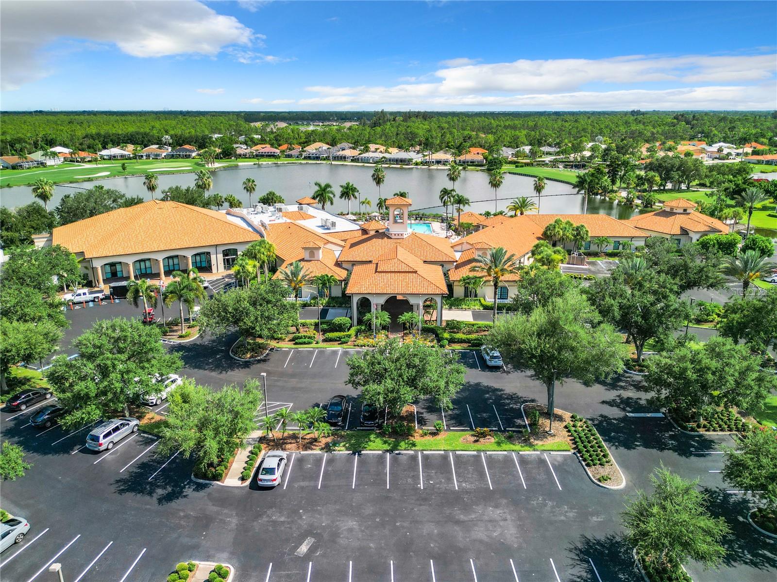 20768 TISBURY LN, NORTH FORT MYERS, FL, 33917