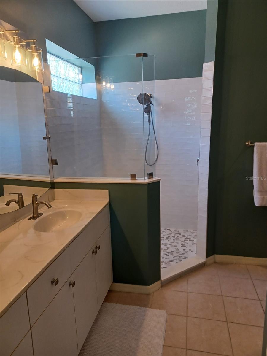 20768 TISBURY LN, NORTH FORT MYERS, FL, 33917