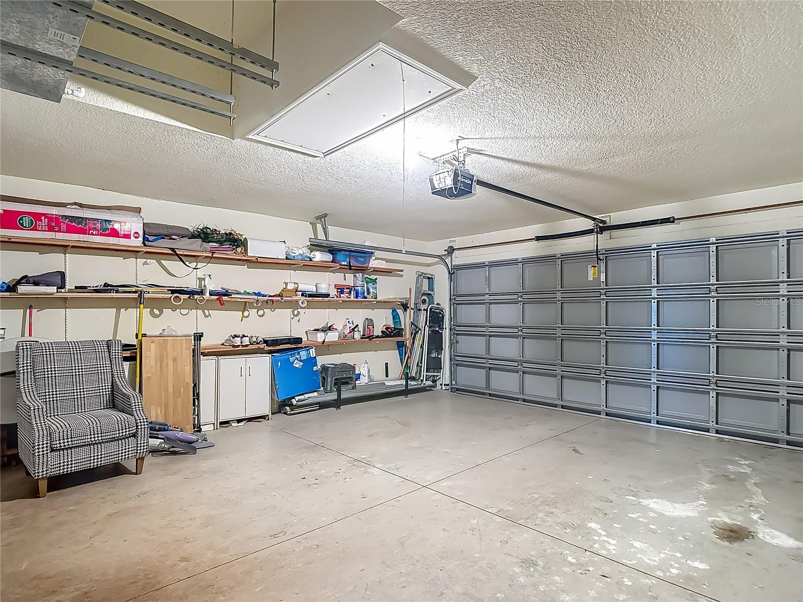 20768 TISBURY LN, NORTH FORT MYERS, FL, 33917