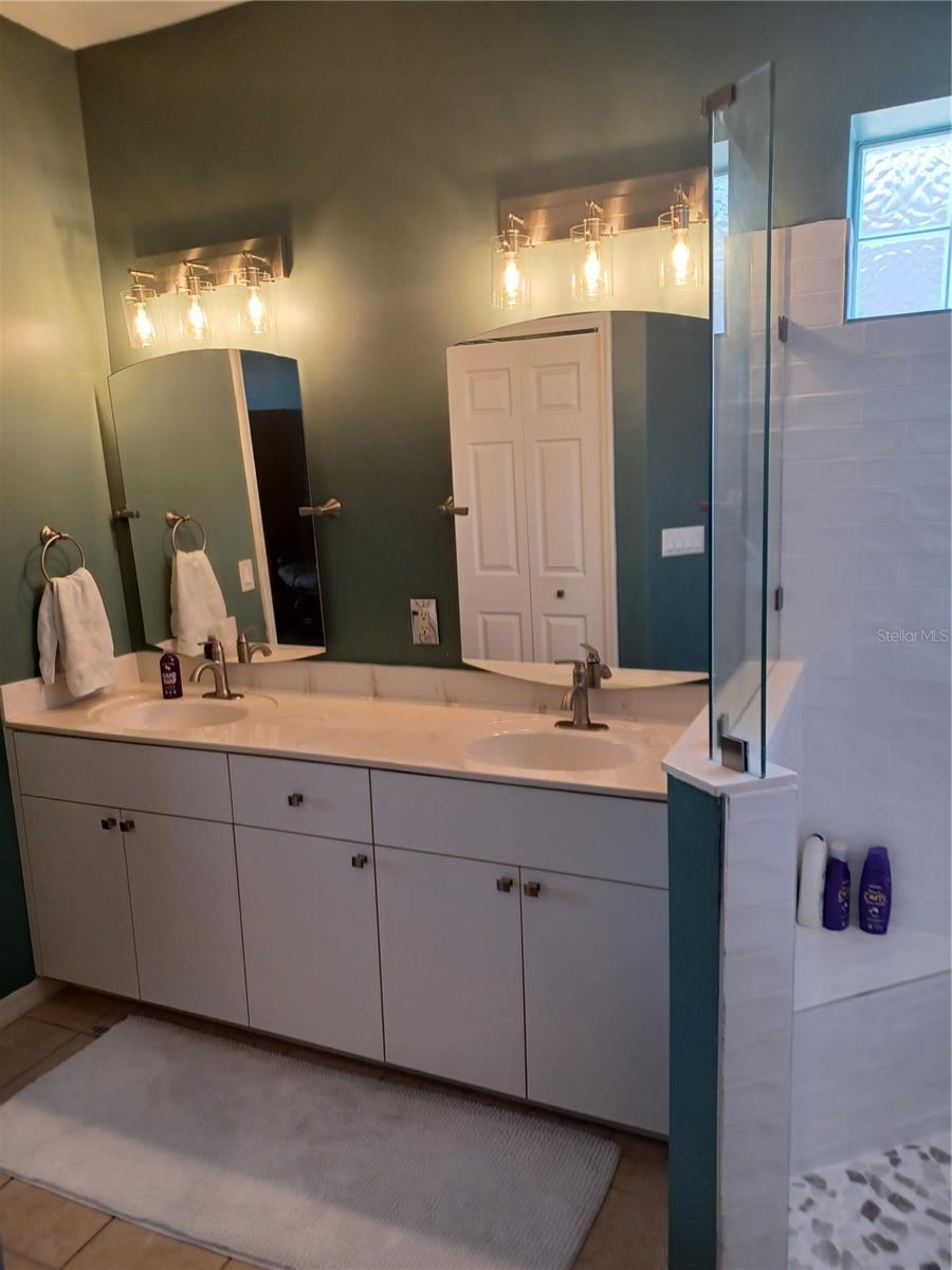 20768 TISBURY LN, NORTH FORT MYERS, FL, 33917