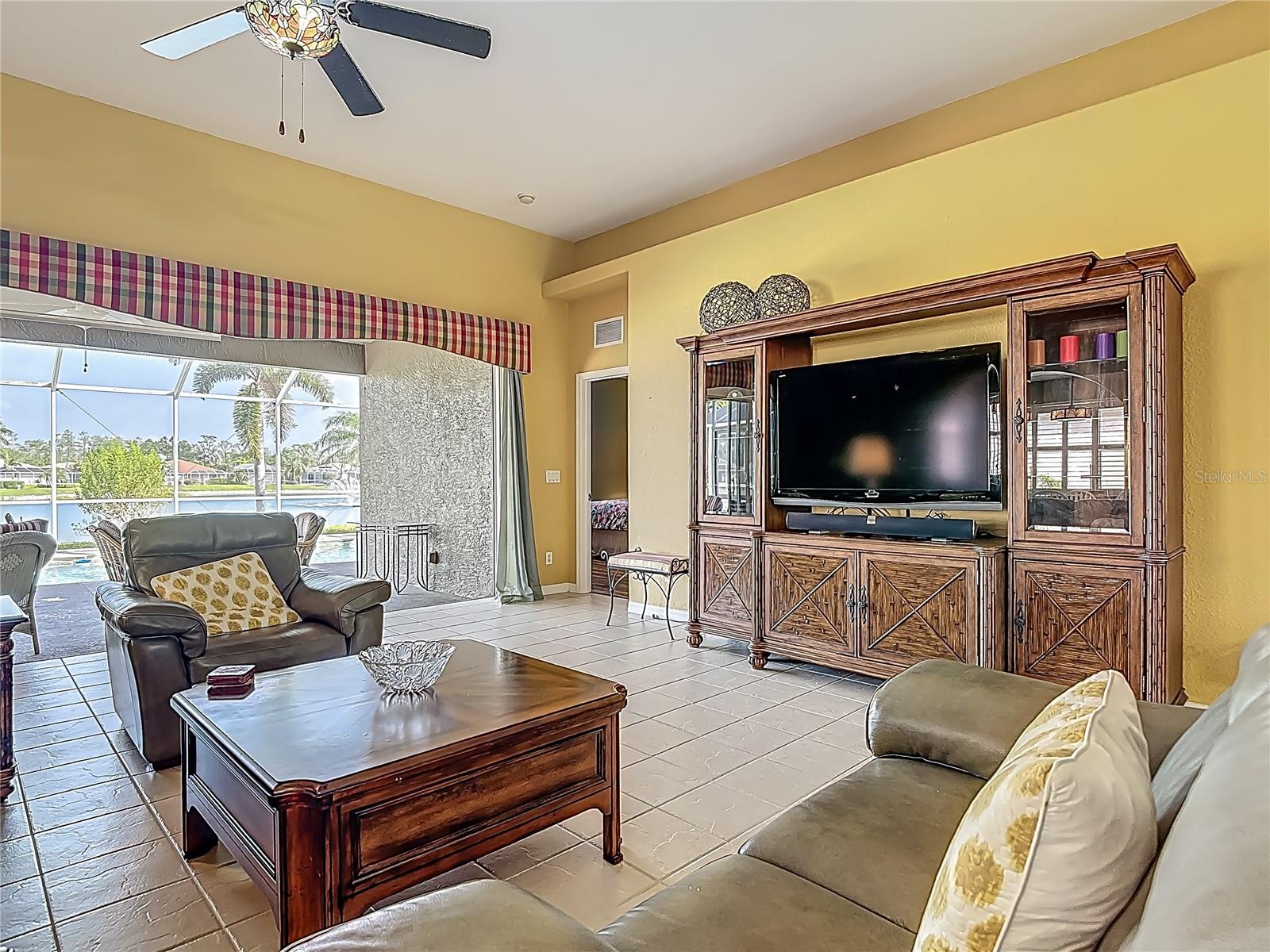 20768 TISBURY LN, NORTH FORT MYERS, FL, 33917