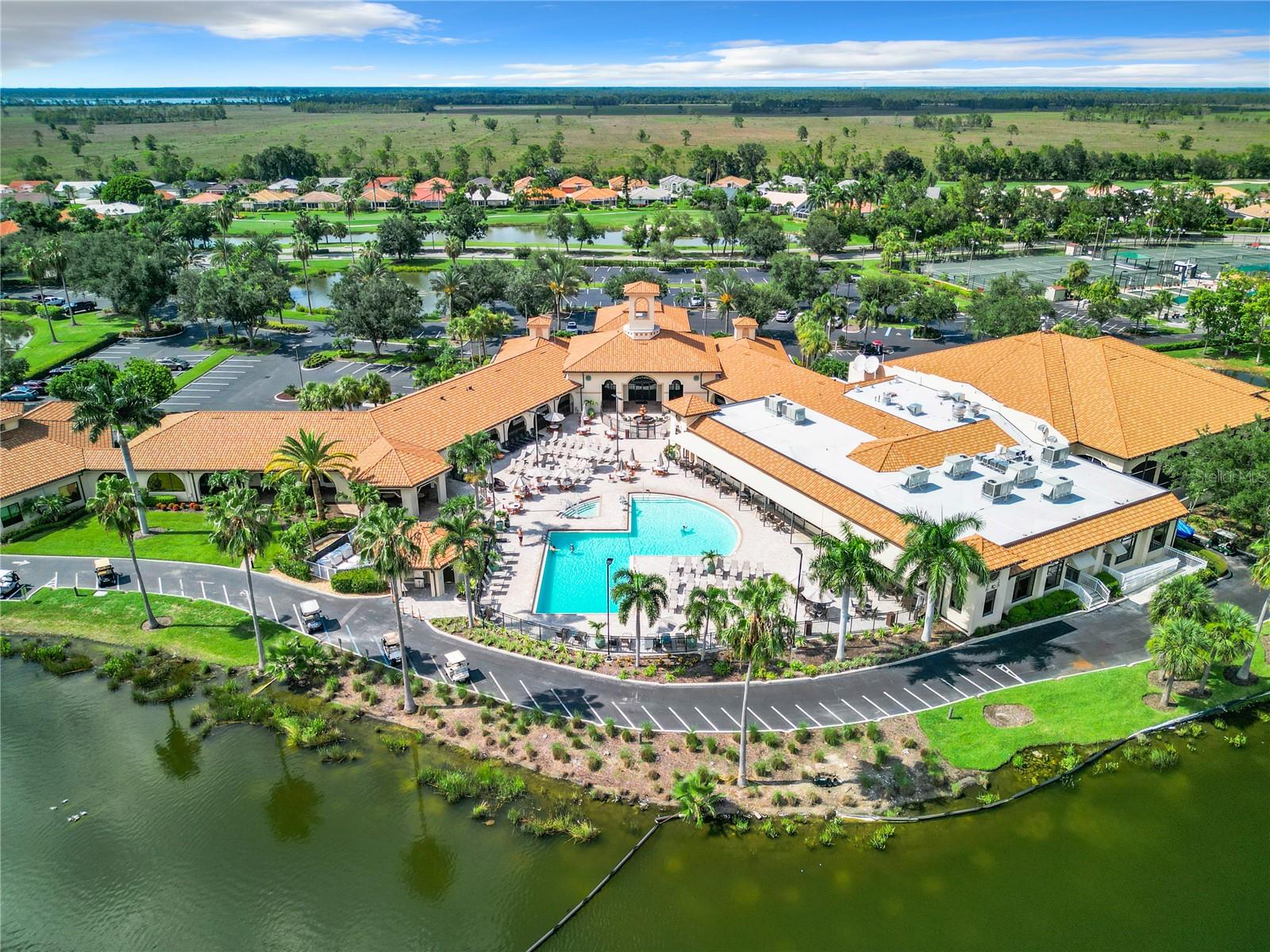 20768 TISBURY LN, NORTH FORT MYERS, FL, 33917