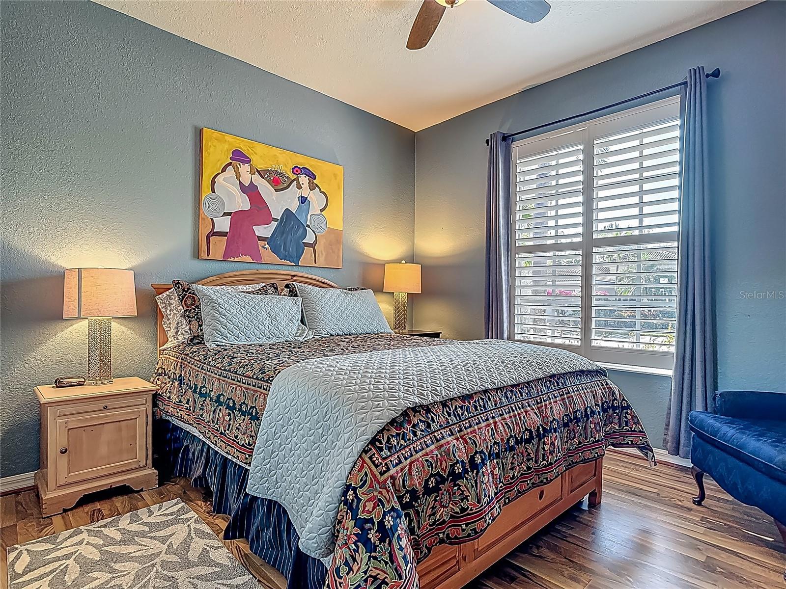 20768 TISBURY LN, NORTH FORT MYERS, FL, 33917